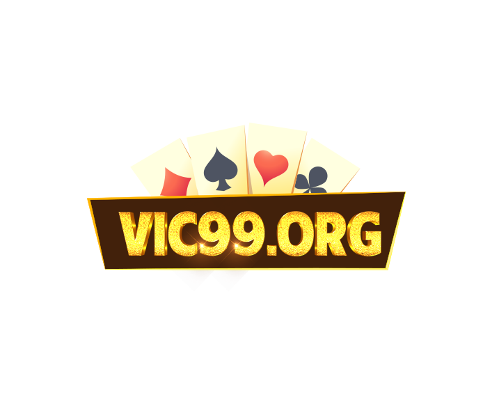 vic99.org