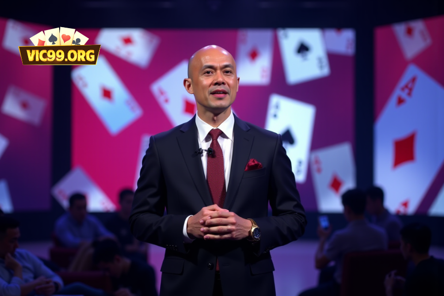 Tác giả Hải Anh - Hành trình từ ý tưởng đến khởi nghiệp thành công